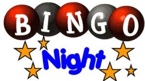 Bingo @ Hoopers Creek Community Center | Fletcher | North Carolina | United States