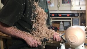 Meet Your Maker: Open Studios + Craft Demonstrations @ Grovewood Gallery | Asheville | North Carolina | United States
