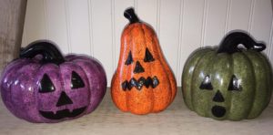 Family Night-ALL AGES Welcome @ Colorful Creations Art Studio | Franklin | North Carolina | United States