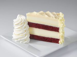 B&N Cafe Cheesecake Factory Cheesecake Tasting @ Barnes & Noble (3 S Tunnel Rd, Asheville, NC) | Asheville | North Carolina | United States