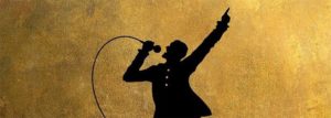 HamiltunesAVL @ Fine Arts Theatre | Asheville | North Carolina | United States