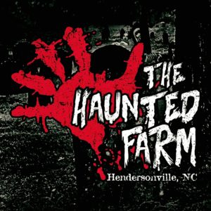The Haunted Farm @ The Haunted Farm | Hendersonville | North Carolina | United States