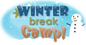 Winter Break Kids Camp @ FighterWithin Mixed Martial Arts | Hendersonville | North Carolina | United States