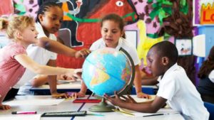ACS Community Series: An Evening of Academic Achievement @ Asheville City Schools | Asheville | North Carolina | United States