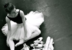 Holiday Studio Sessions, Free Community Event @ River Arts Ballet | Fletcher | North Carolina | United States