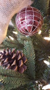 Christmas Tree Lighting Ceremony at Town Square @ Town of Black Mountain | Black Mountain | North Carolina | United States