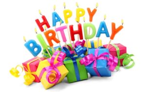 Sweeten Creek Brewing's 1st Birthday Party! @ Sweeten Creek Brewing | Asheville | North Carolina | United States