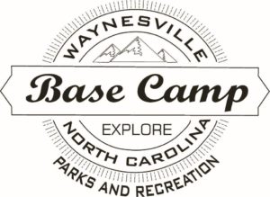 Summer Camp Parent Open House @ Waynesville Parks & Recreation | Waynesville | North Carolina | United States
