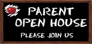 Evergreen Open House @ Evergreen Community Charter School | Asheville | North Carolina | United States