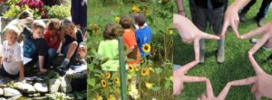 Spring Open House @ The Mountain Community School | Hendersonville | North Carolina | United States