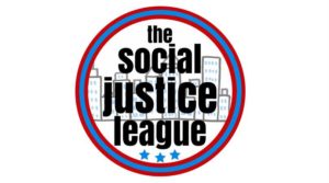 The Social Justice League (5-10yrs) @ Dancing Bear Toys or Spellbound Bookshop (Alternating - see schedule) | Asheville | North Carolina | United States