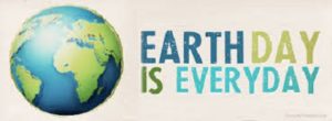 Burnsville Earth Day Celebration @ Burnsville Town Square | Burnsville | North Carolina | United States