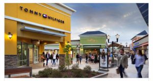 Antique, Vintage & Collectibles Show @ Asheville Outlets | Asheville | North Carolina | United States