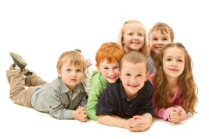 National Siblings DAY @ Sk8t Depot | Hendersonville | North Carolina | United States