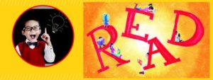 Children's Book Week Celebration! @ Malaprop's Bookstore/Cafe | Asheville | North Carolina | United States