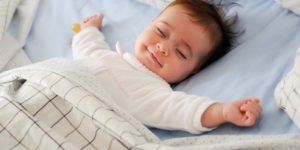 Free Baby and Child Sleep Seminar @ Oodles and Maggie | Asheville | North Carolina | United States