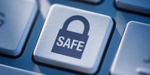 Internet Safety Parent Workshop @ ArtSpace Charter School | Swannanoa | North Carolina | United States