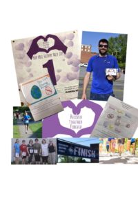 Blue Ridge Recovery Rally 2020 @ McDowell County Courthouse (Marion, North Carolina) | Marion | North Carolina | United States