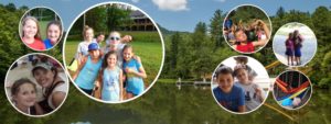 Summer Camp Preview & Open House @ YMCA Camp Watia | Bryson City | North Carolina | United States