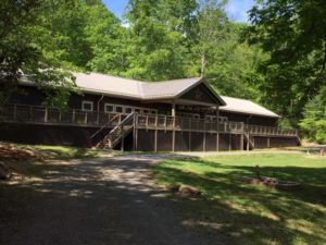 West Campus Open House @ Black Mountain Home for Children, Youth & Families | Black Mountain | North Carolina | United States