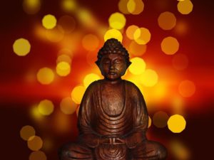 Annual Youth Retreat at Great Tree (7+yrs) @ Great Tree Zen Temple | Alexander | North Carolina | United States