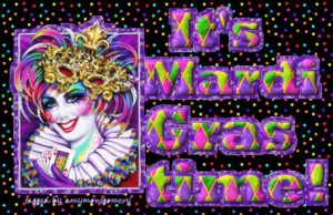 MarshallGras 2018 @ Downtown Marshall, NC | Marshall | North Carolina | United States