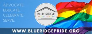 WNC Pride Community Celebration Day @ Salvage Station | Asheville | North Carolina | United States