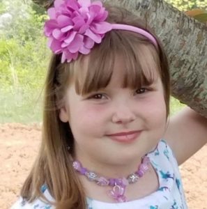 Benefit Turkey Supper for Olivia Landreth's family @ Leicester Community Center | Leicester | North Carolina | United States