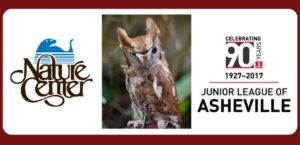 JLA / WNC Nature Center Day! @ WNC Nature Center | Asheville | North Carolina | United States