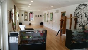 Dragon Phoenix Open House! @ Dragon Phoenix Kung Fu | Woodfin | North Carolina | United States