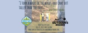 Hike Collier Cove Nature Preserve! After Work Event! @ Collier Cove Nature Preserve, Arden, Nc | Arden | North Carolina | United States