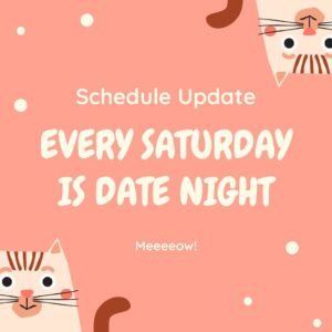 Kids Night In ~ Parents Night Out! (1-10yrs) @ Drop & Play | Hendersonville | North Carolina | United States