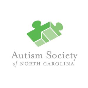 Autism Society of North Carolinas' Buncombe County Chapter Meeting @ First Baptist Church of Asheville | Asheville | North Carolina | United States