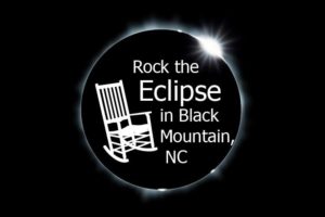 Rock the Eclipse in Black Mountain @ Downtown Black Mountain | Black Mountain | North Carolina | United States