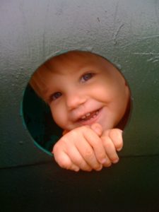 OPEN HOUSE @ Your Montessori School | Asheville | North Carolina | United States