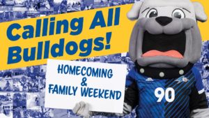 UNC Asheville Homecoming & Family Weekend 2017 (see schedule for times) @ UNC Asheville | Asheville | North Carolina | United States
