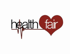 Community Health Fair! @ Long's United Methodist Church | Canton | North Carolina | United States