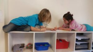 Free Trial Day: Coding Club + a day at ZigZag (6.5-10yrs) @ ZigZag ALC | Asheville | North Carolina | United States