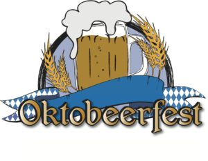 Oktobeerfest Party @ Currahee Brewing Co | Franklin | North Carolina | United States
