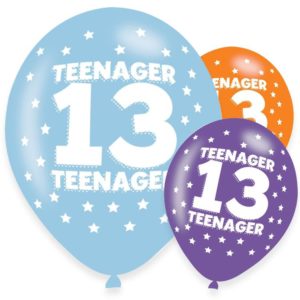 Lucky 13th Anniversary & Halloween Party @ Spellbound Children's Bookshop | Asheville | North Carolina | United States