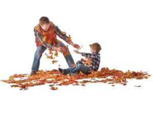 Fall Family Fun Fest @ Blue Ghost Brewing Company | Fletcher | North Carolina | United States