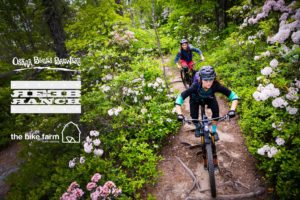 Pisgah Mountain Bike Festival @ Oskar Blues REEB Ranch | Hendersonville | North Carolina | United States