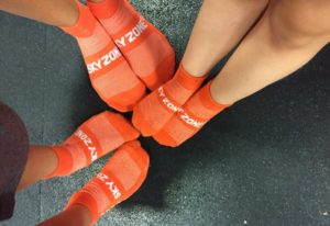 Family Night @ Sky Zone Asheville, NC | Asheville | North Carolina | United States
