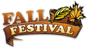 ACES Fall Festival @ Avery'S Creek Elementary | Arden | North Carolina | United States