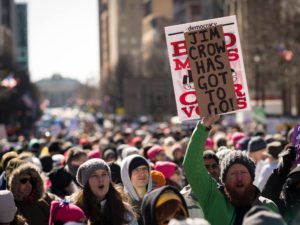 WNC Against Judicial Gerrymandering | Pack Square Rally @ Pack Square Park | Asheville | North Carolina | United States