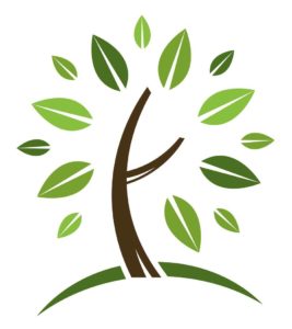 Black Mountain Arbor Day @ Black Mountain Town Square | Black Mountain | North Carolina | United States