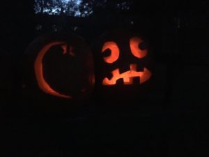 Cruso Fall Festival @ Cruso United Methodist Church | Canton | North Carolina | United States