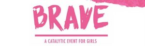 BRAVE Event @ The Salvation Army Boys and Girls Club of Buncombe County | Asheville | North Carolina | United States