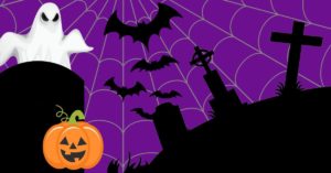Halloween Ball @ The Crossings at Reynolds Mountain | Asheville | North Carolina | United States