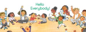 FREE Music Together Demo Class @ Odyssey Community School | Asheville | North Carolina | United States